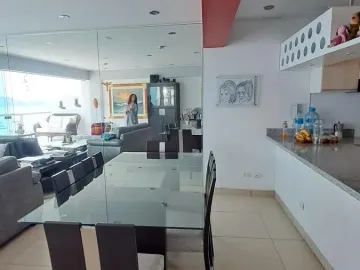 VENTA DEPARTAMENTO SANTA MARIA DEL MAR