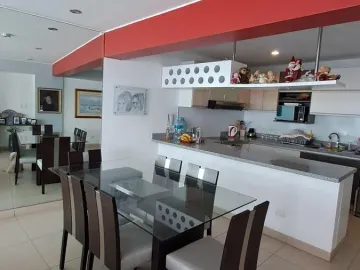 VENTA DEPARTAMENTO SANTA MARIA DEL MAR
