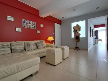 VENTA DEPARTAMENTO SANTA MARIA DEL MAR
