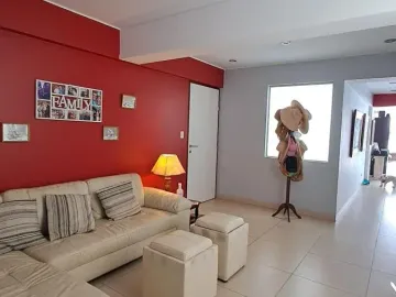 VENTA DEPARTAMENTO SANTA MARIA DEL MAR