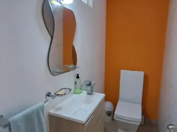VENTA DEPARTAMENTO SANTA MARIA DEL MAR