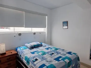 VENTA DEPARTAMENTO SANTA MARIA DEL MAR