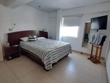 VENTA DEPARTAMENTO SANTA MARIA DEL MAR