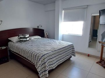 VENTA DEPARTAMENTO SANTA MARIA DEL MAR