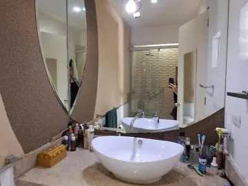 VENTA DEPARTAMENTO SANTA MARIA DEL MAR