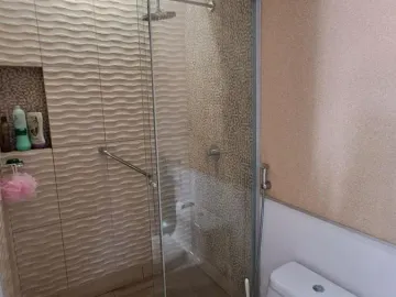 VENTA DEPARTAMENTO SANTA MARIA DEL MAR