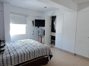 VENTA DEPARTAMENTO SANTA MARIA DEL MAR