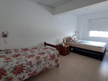 VENTA DEPARTAMENTO SANTA MARIA DEL MAR