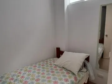 VENTA DEPARTAMENTO SANTA MARIA DEL MAR