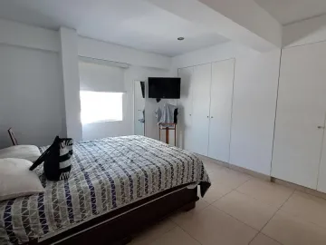 VENTA DEPARTAMENTO SANTA MARIA DEL MAR