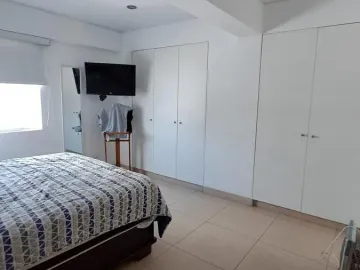 VENTA DEPARTAMENTO SANTA MARIA DEL MAR