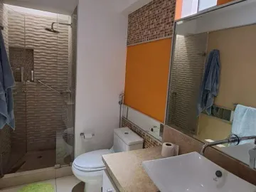 VENTA DEPARTAMENTO SANTA MARIA DEL MAR