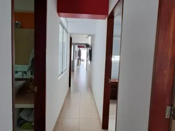 VENTA DEPARTAMENTO SANTA MARIA DEL MAR