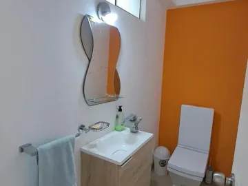 VENTA DEPARTAMENTO SANTA MARIA DEL MAR