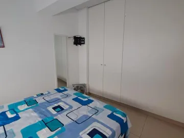 VENTA DEPARTAMENTO SANTA MARIA DEL MAR