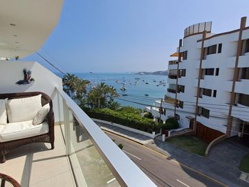 VENTA DEPARTAMENTO SANTA MARIA DEL MAR