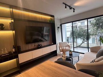 EN VENTA DEPARTAMENTOS DE ESTRENO EN MIRAFLORES ¡ENTREGA INMEDIATA!