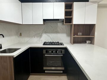EN VENTA DEPARTAMENTOS DE ESTRENO EN MIRAFLORES ¡ENTREGA INMEDIATA!