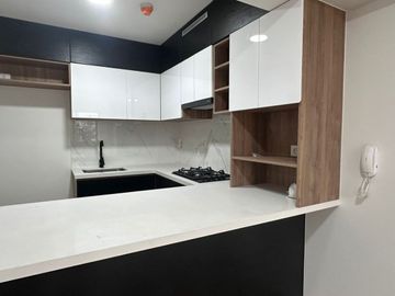 EN VENTA DEPARTAMENTOS DE ESTRENO EN MIRAFLORES ¡ENTREGA INMEDIATA!