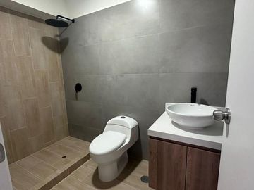 EN VENTA DEPARTAMENTOS DE ESTRENO EN MIRAFLORES ¡ENTREGA INMEDIATA!