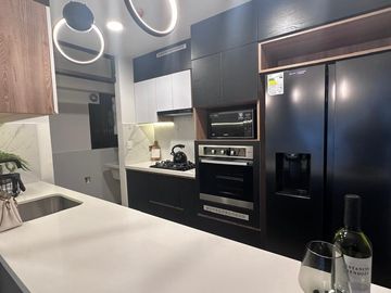 EN VENTA DEPARTAMENTOS DE ESTRENO EN MIRAFLORES ¡ENTREGA INMEDIATA!