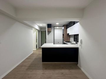 EN VENTA DEPARTAMENTOS DE ESTRENO EN MIRAFLORES ¡ENTREGA INMEDIATA!