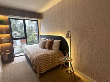 EN VENTA DEPARTAMENTOS DE ESTRENO EN MIRAFLORES ¡ENTREGA INMEDIATA!