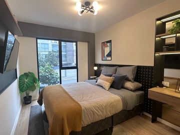 EN VENTA DEPARTAMENTOS DE ESTRENO EN MIRAFLORES ¡ENTREGA INMEDIATA!