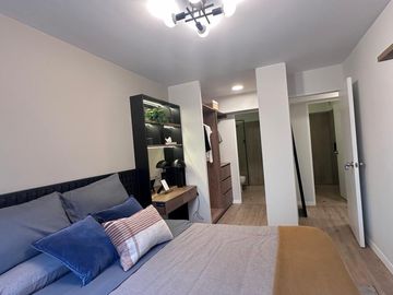 EN VENTA DEPARTAMENTOS DE ESTRENO EN MIRAFLORES ¡ENTREGA INMEDIATA!