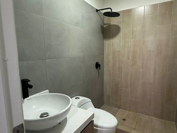 EN VENTA DEPARTAMENTOS DE ESTRENO EN MIRAFLORES ¡ENTREGA INMEDIATA!
