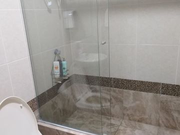 ¡Moderno Departamento En Venta!