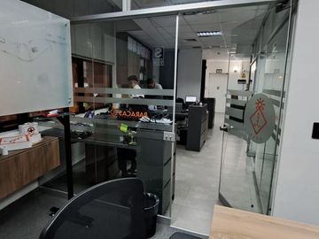 ¡Oportunidad de Inversión en El Trigal! Oficina en Venta