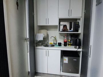 ¡Oportunidad de Inversión en El Trigal! Oficina en Venta