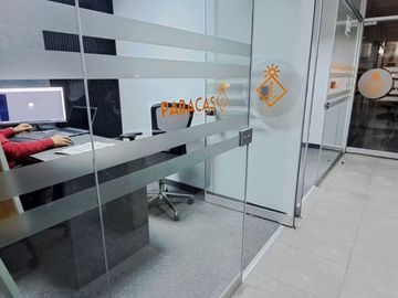 ¡Oportunidad de Inversión en El Trigal! Oficina en Venta