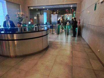 ¡Oportunidad de Inversión en El Trigal! Oficina en Venta
