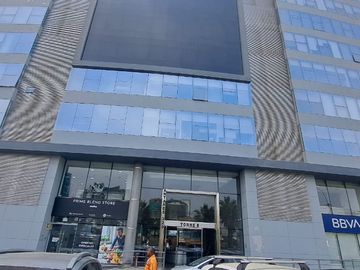 ¡Oportunidad de Inversión en El Trigal! Oficina en Venta