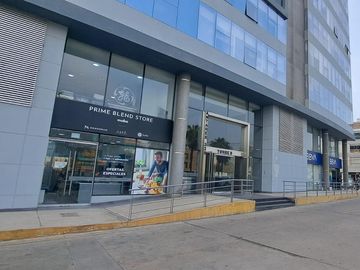 ¡Oportunidad de Inversión en El Trigal! Oficina en Venta