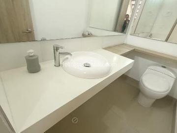 CASA EN VENTA ALFAGUARA
