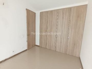 CASA EN VENTA ALFAGUARA