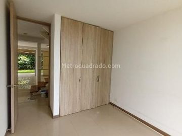 CASA EN VENTA ALFAGUARA
