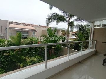 CASA EN VENTA ALFAGUARA