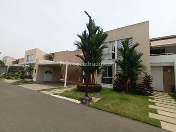 CASA EN VENTA ALFAGUARA