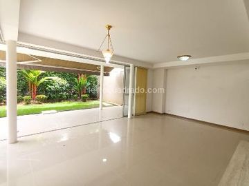 CASA EN VENTA ALFAGUARA