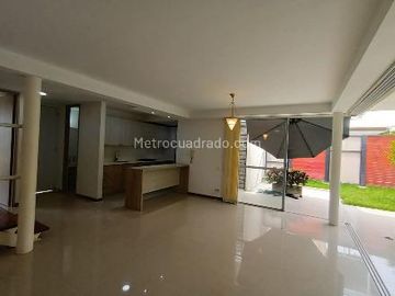 CASA EN VENTA ALFAGUARA