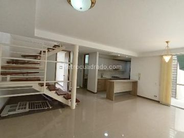 CASA EN VENTA ALFAGUARA