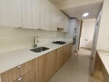 CASA EN VENTA ALFAGUARA