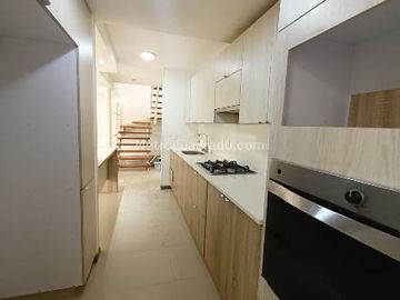 CASA EN VENTA ALFAGUARA