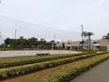 CASA EN VENTA ALFAGUARA
