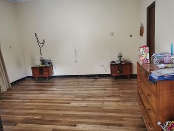Hermosa Casa Colonial En Venta