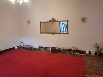 Hermosa Casa Colonial En Venta